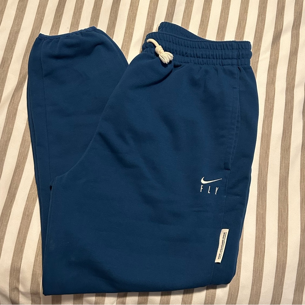 Nike Dri-fit Pant
